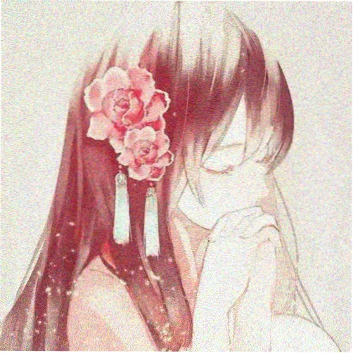 金牌售楼员